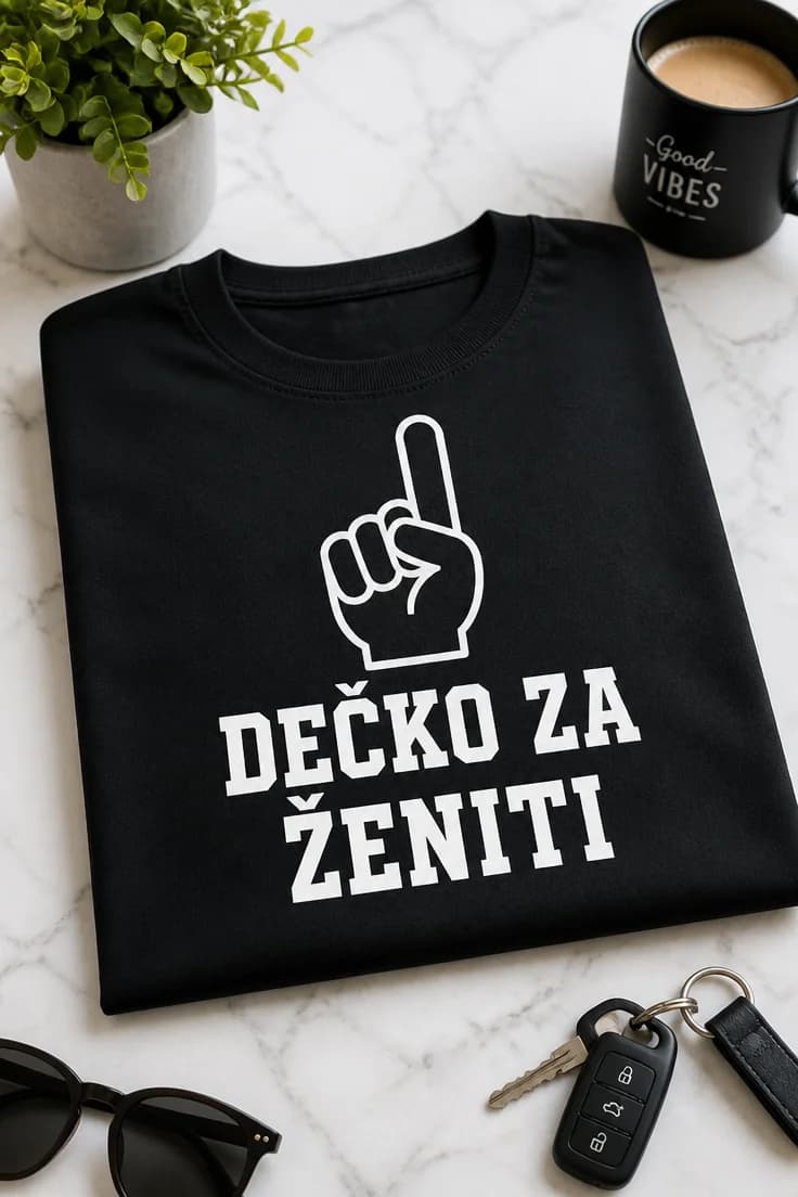 Slika proizvoda 1