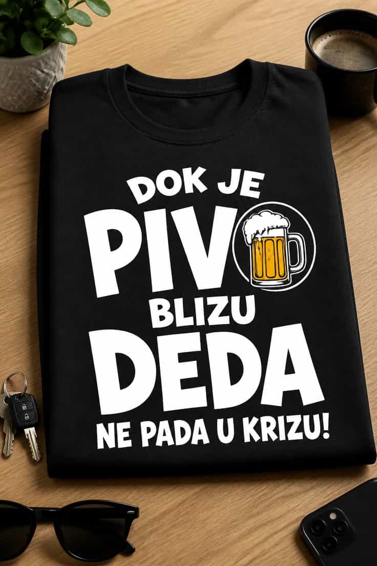 Sličica proizvoda