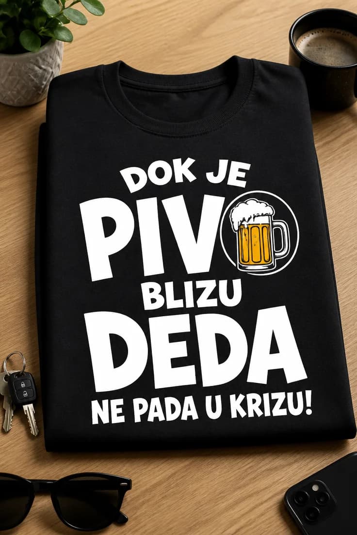 Slika proizvoda 1