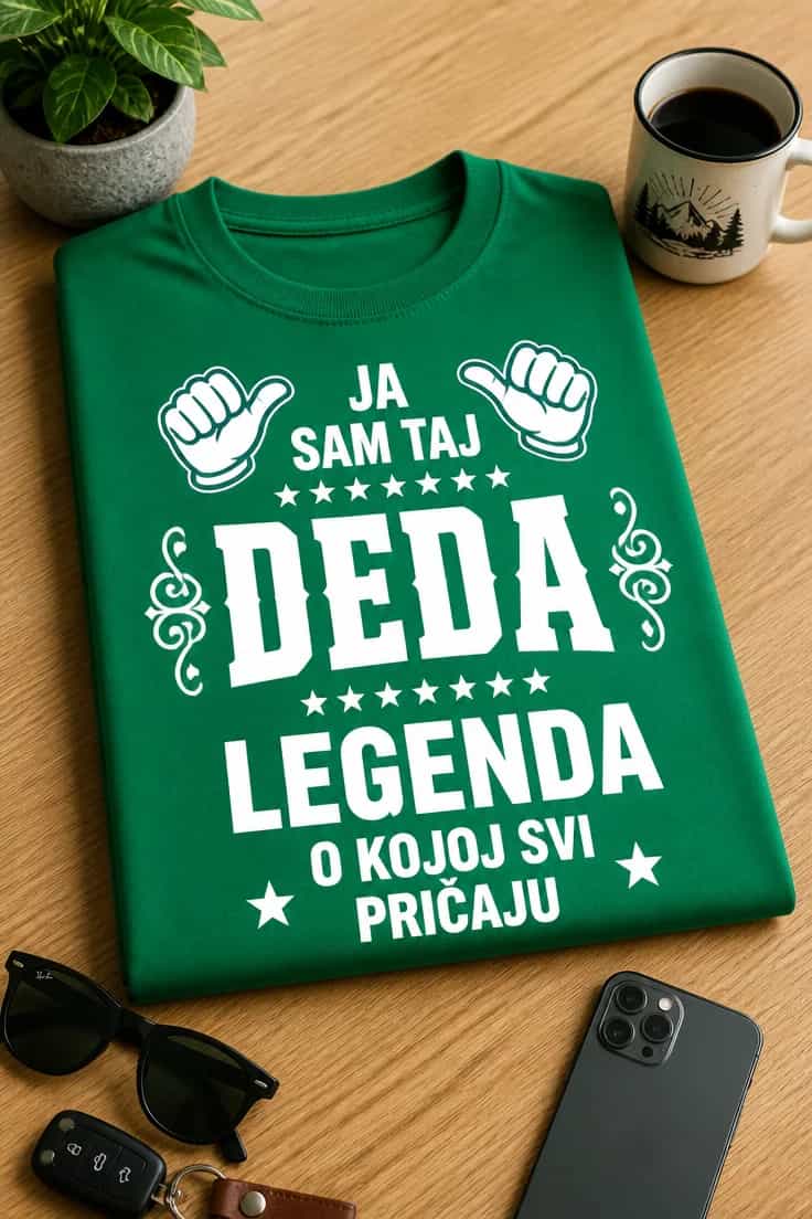 Sličica proizvoda