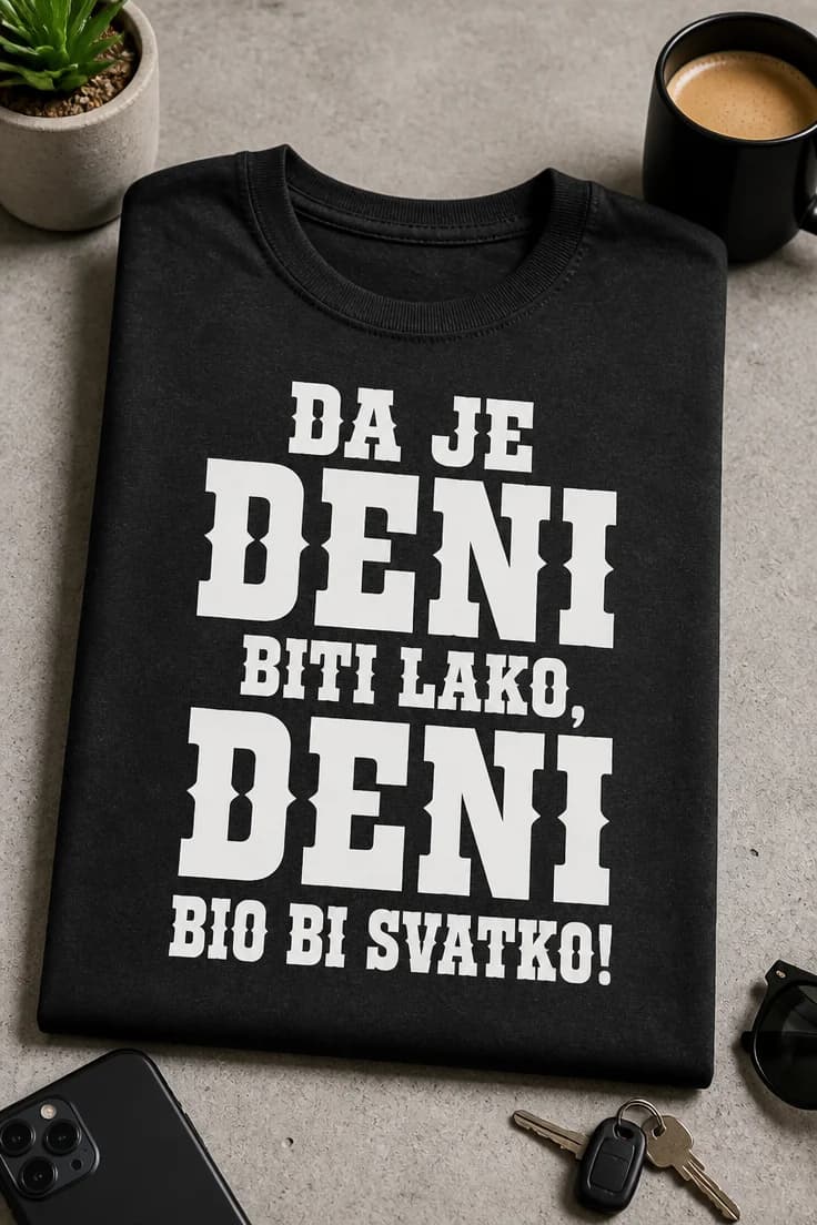 Slika proizvoda 1