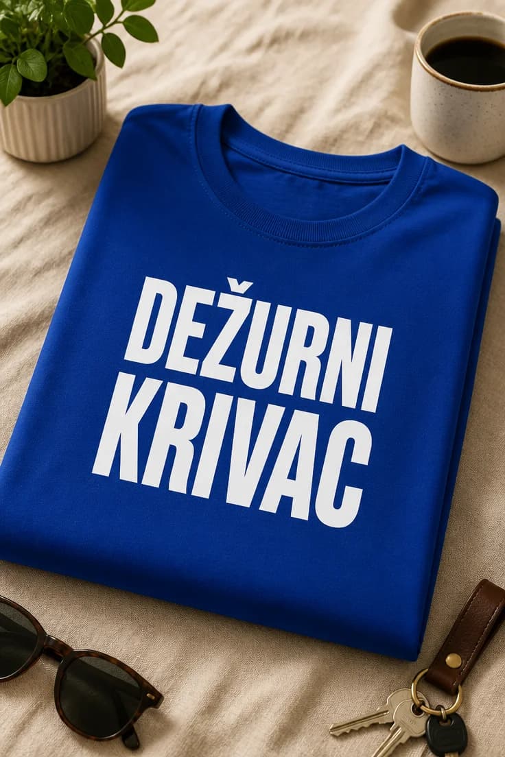 Slika proizvoda 1