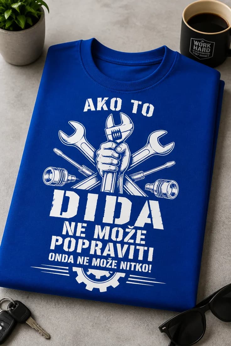 Slika proizvoda 1
