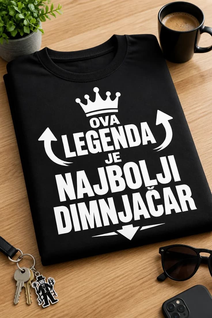 Slika proizvoda 1