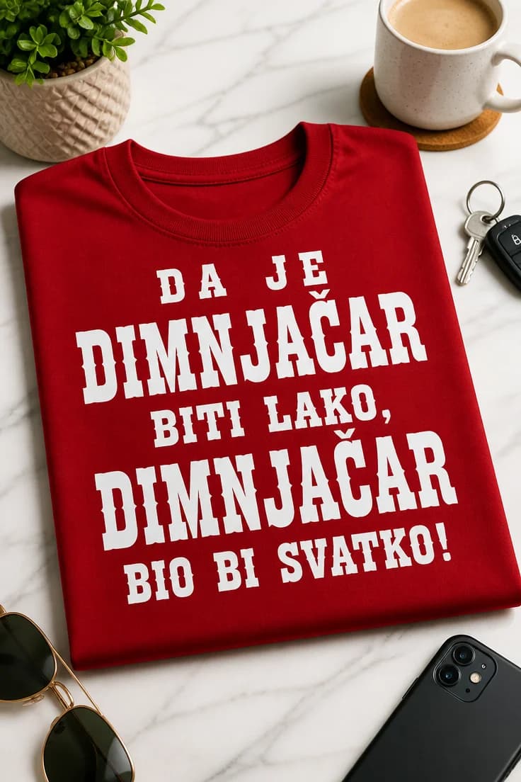 Slika proizvoda 1