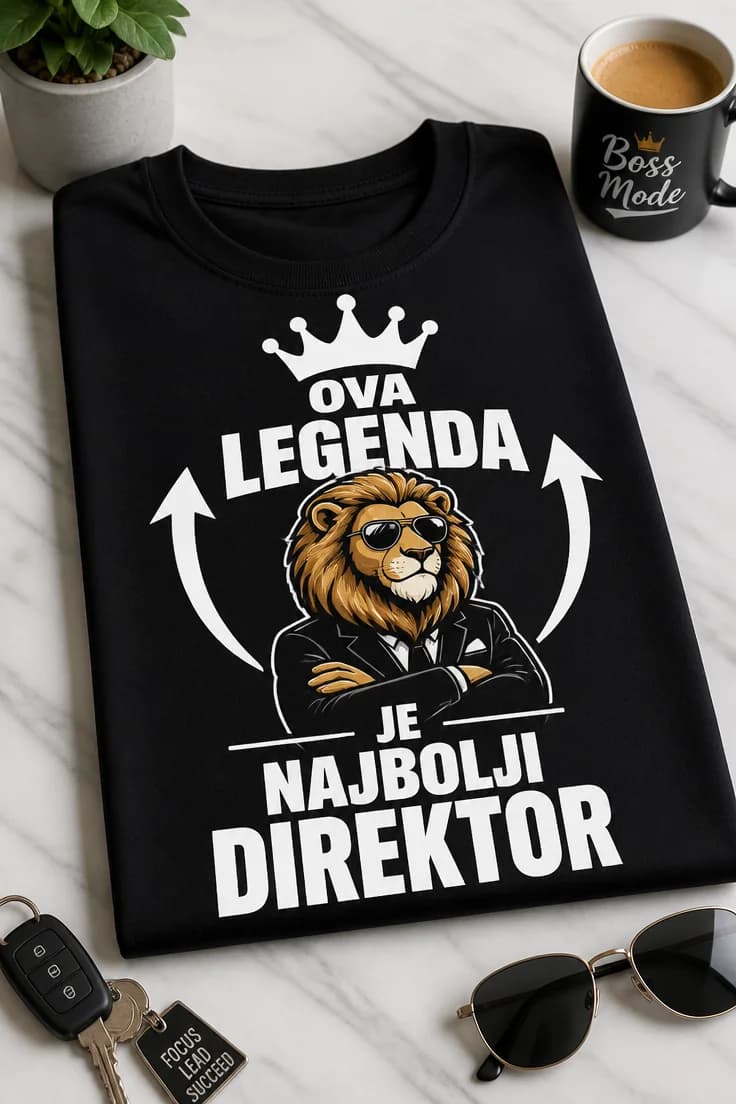 Slika proizvoda 1