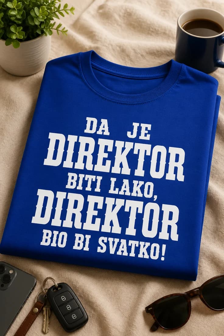 Slika proizvoda 1