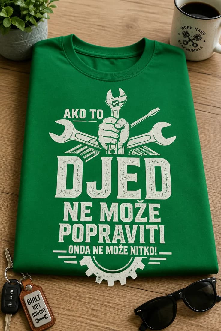 Slika proizvoda 1