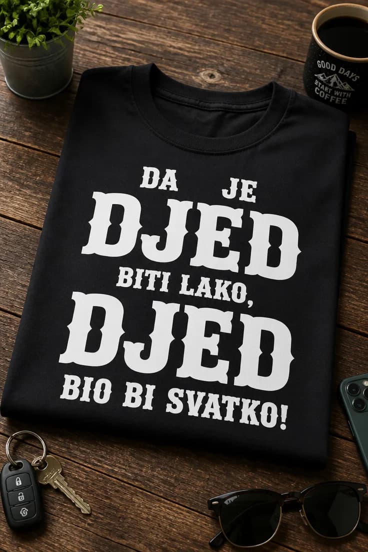 Slika proizvoda 1