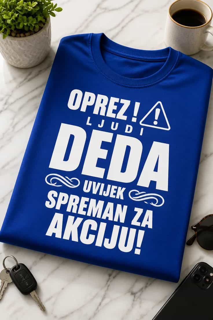 Sličica proizvoda