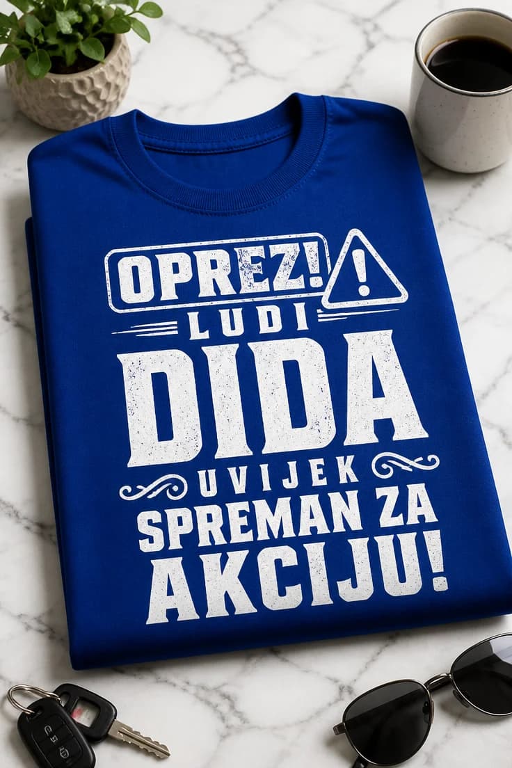 Slika proizvoda 1