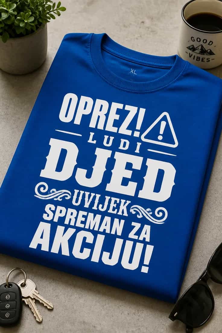 Sličica proizvoda