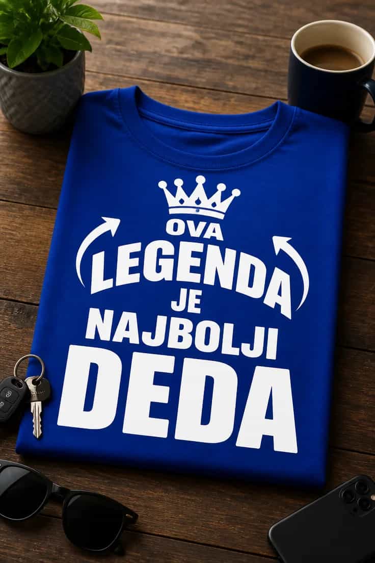 Sličica proizvoda