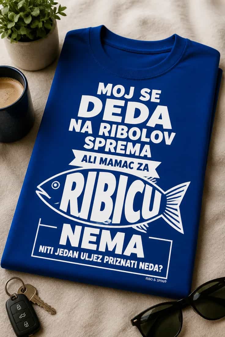 Sličica proizvoda