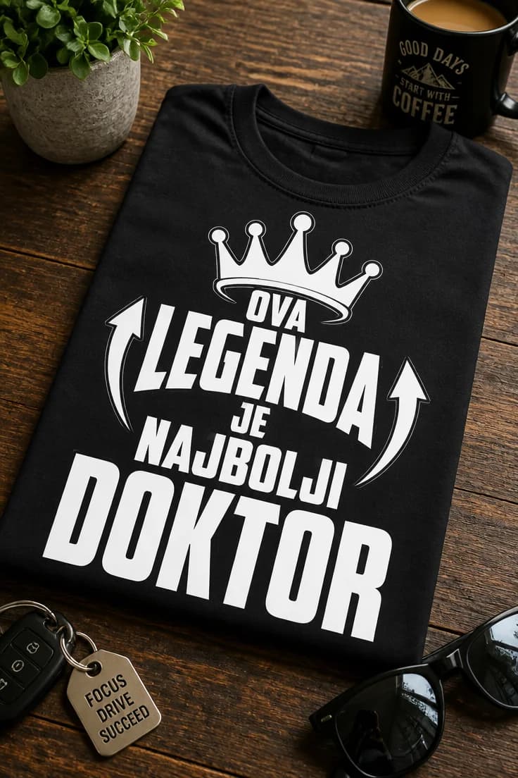 Slika proizvoda 1