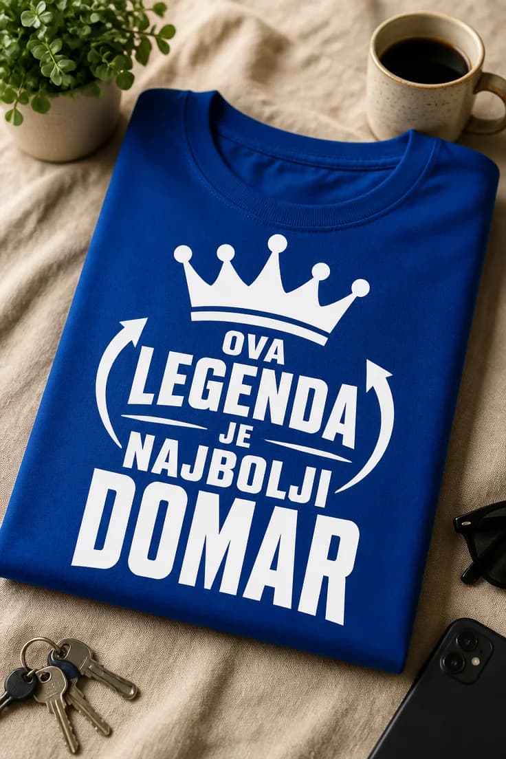 Slika proizvoda 1