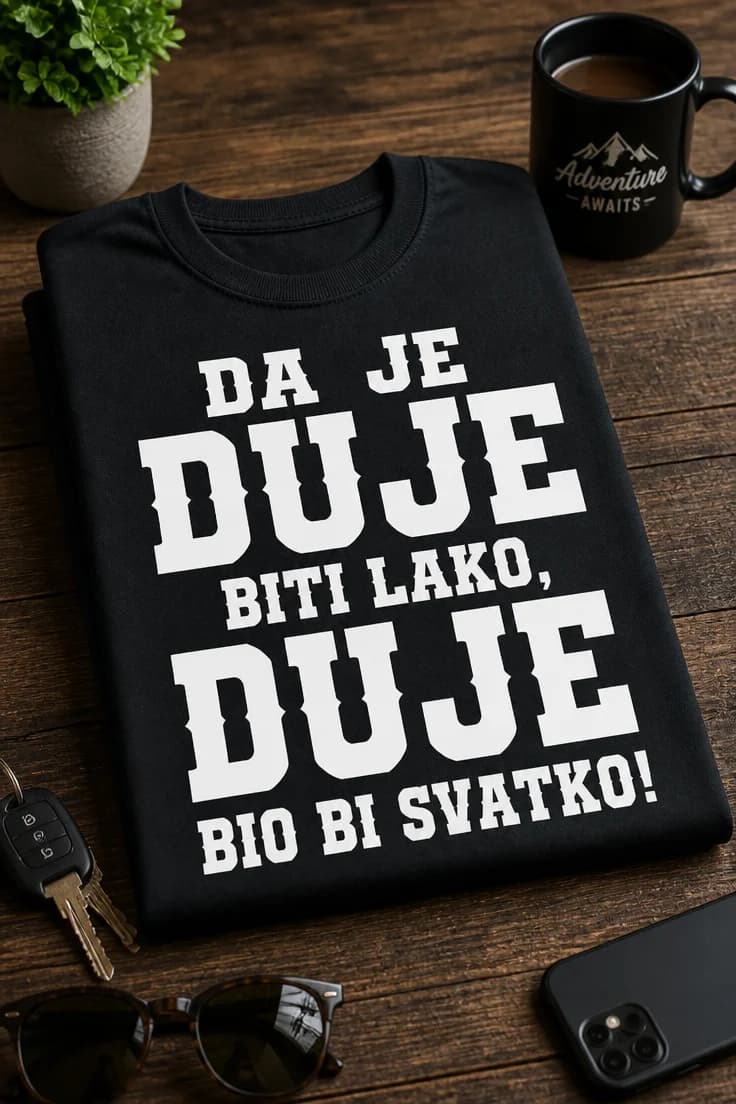 Slika proizvoda 1
