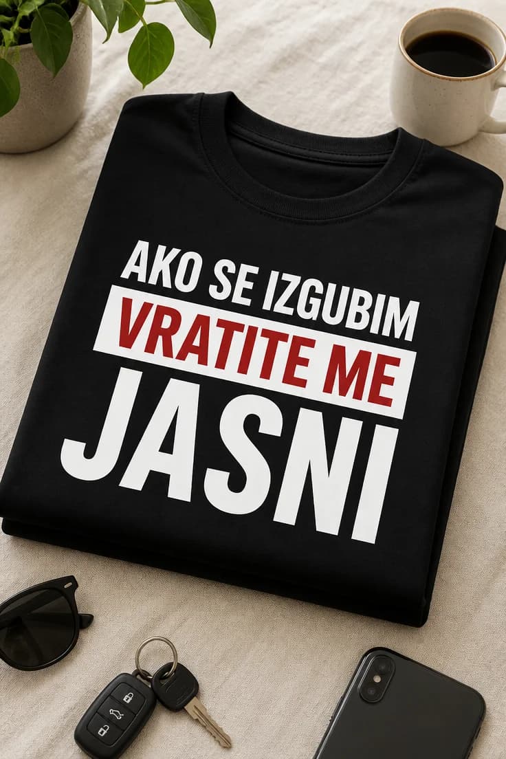 Slika proizvoda 1
