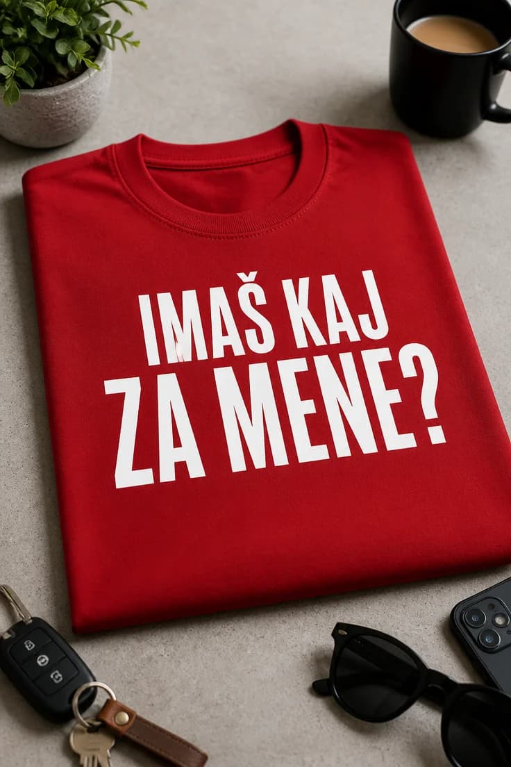 Slika proizvoda 1