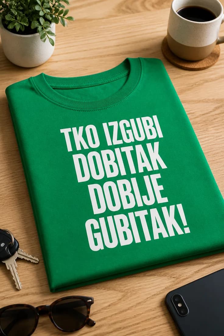 Slika proizvoda 1