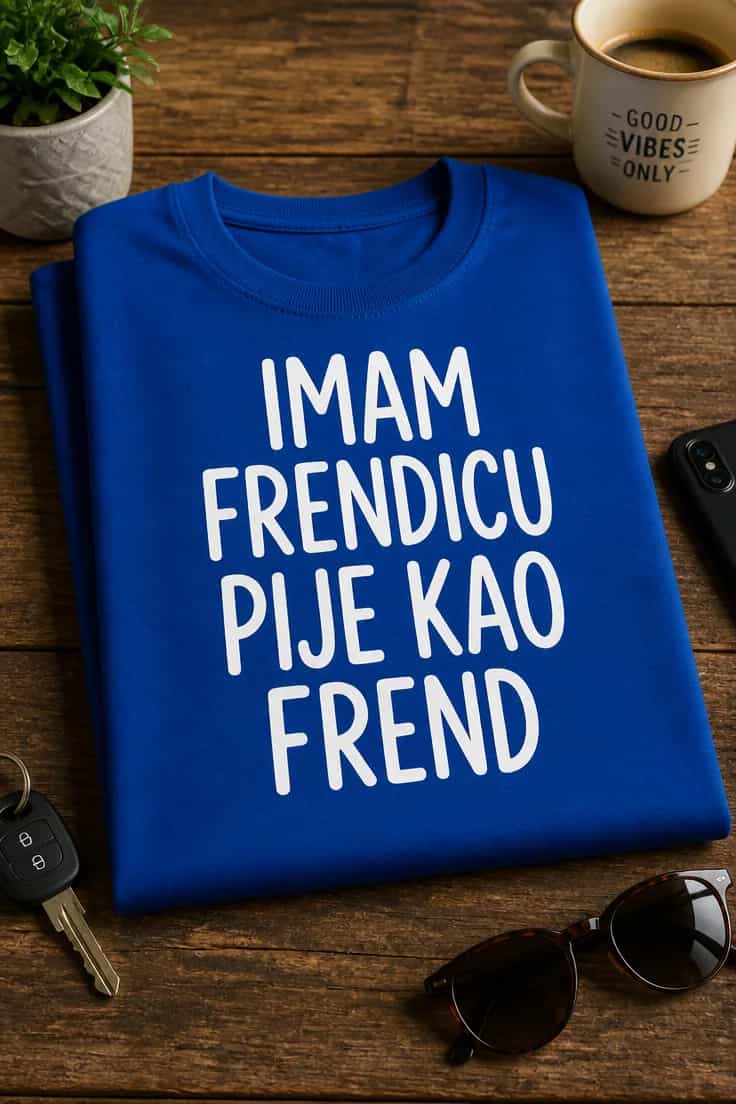 Sličica proizvoda