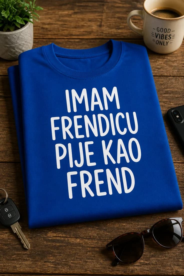 Slika proizvoda 1
