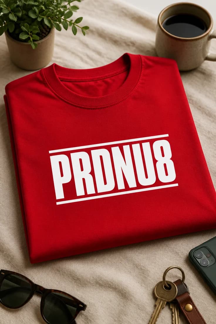 Slika proizvoda 1