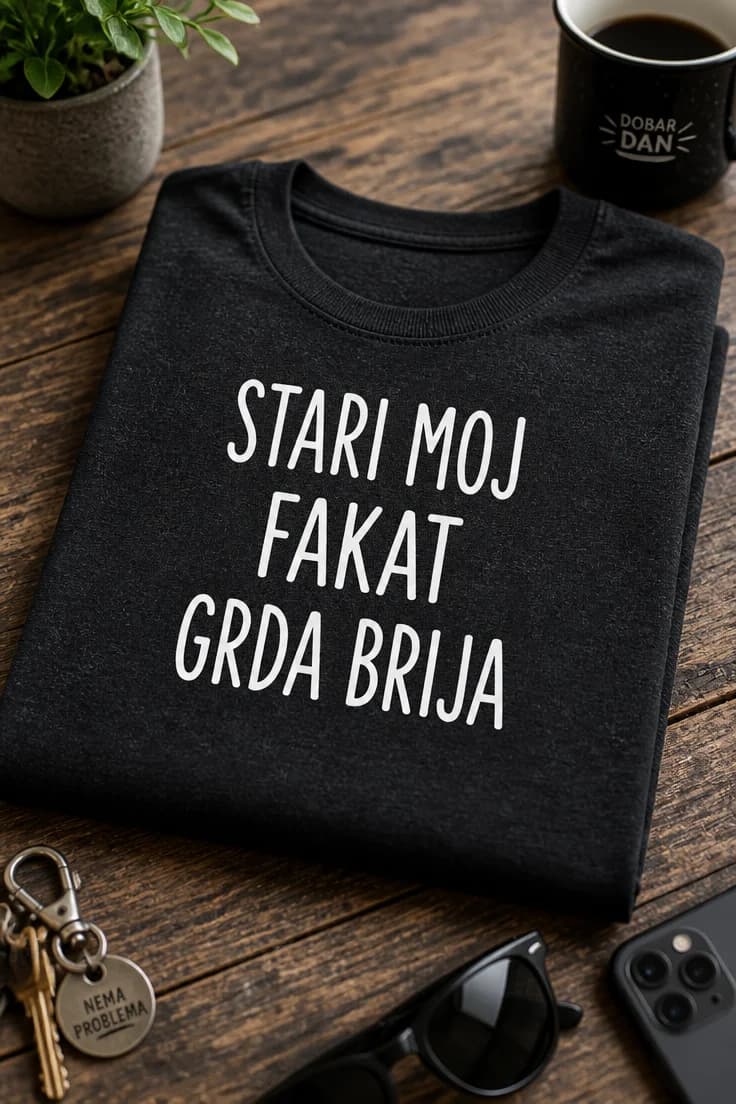 Slika proizvoda 1