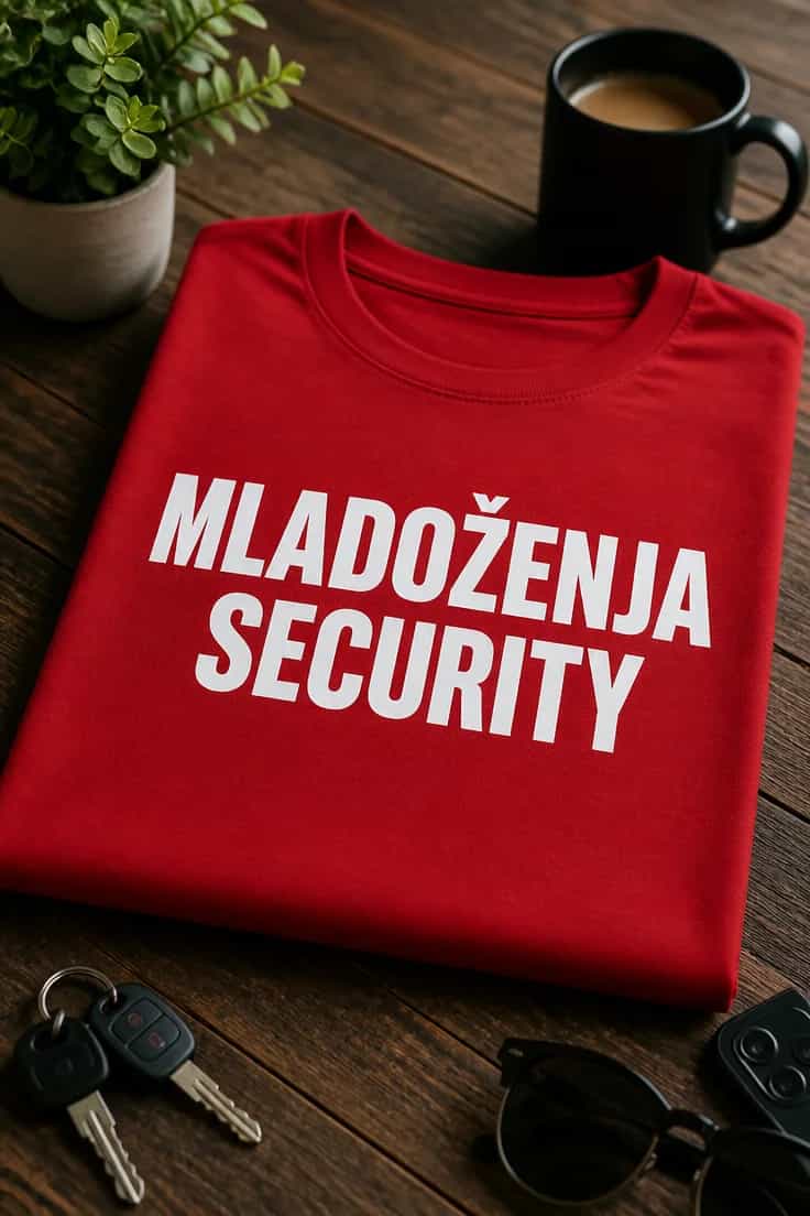 Sličica proizvoda