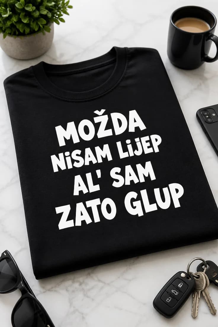Slika proizvoda 1