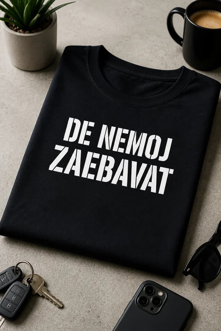 Slika proizvoda 1