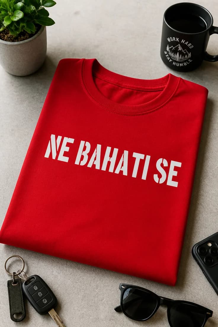 Slika proizvoda 1