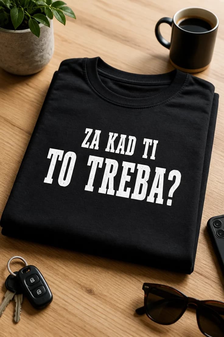Slika proizvoda 1
