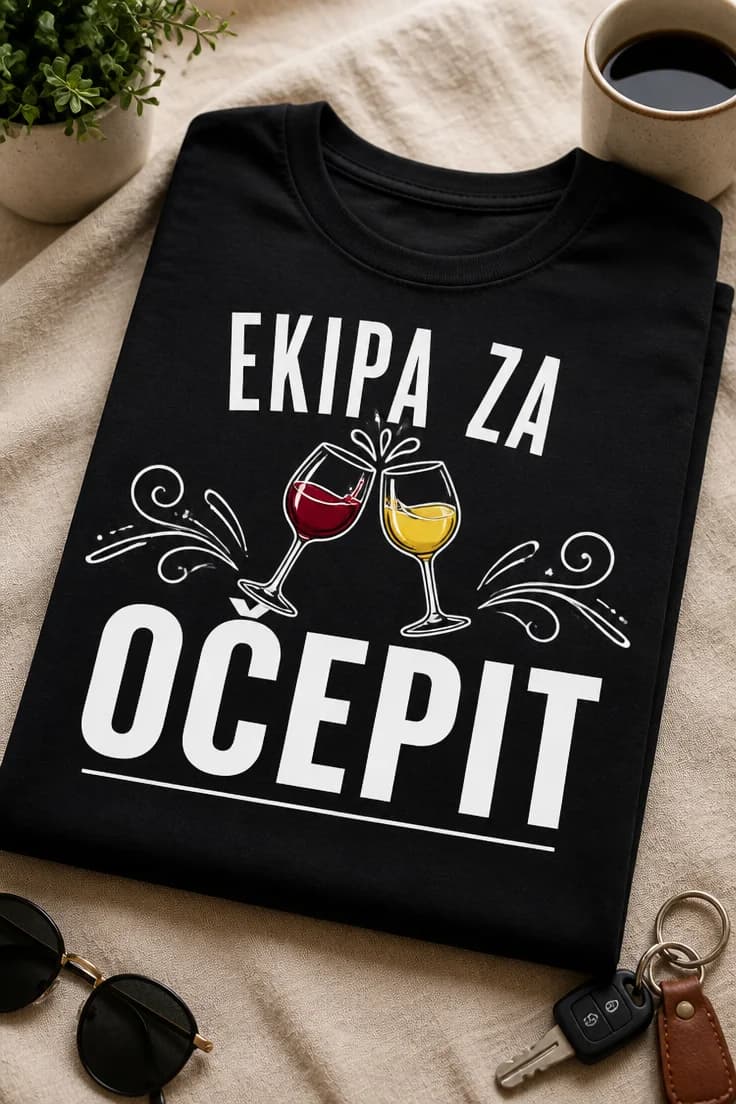 Slika proizvoda 1