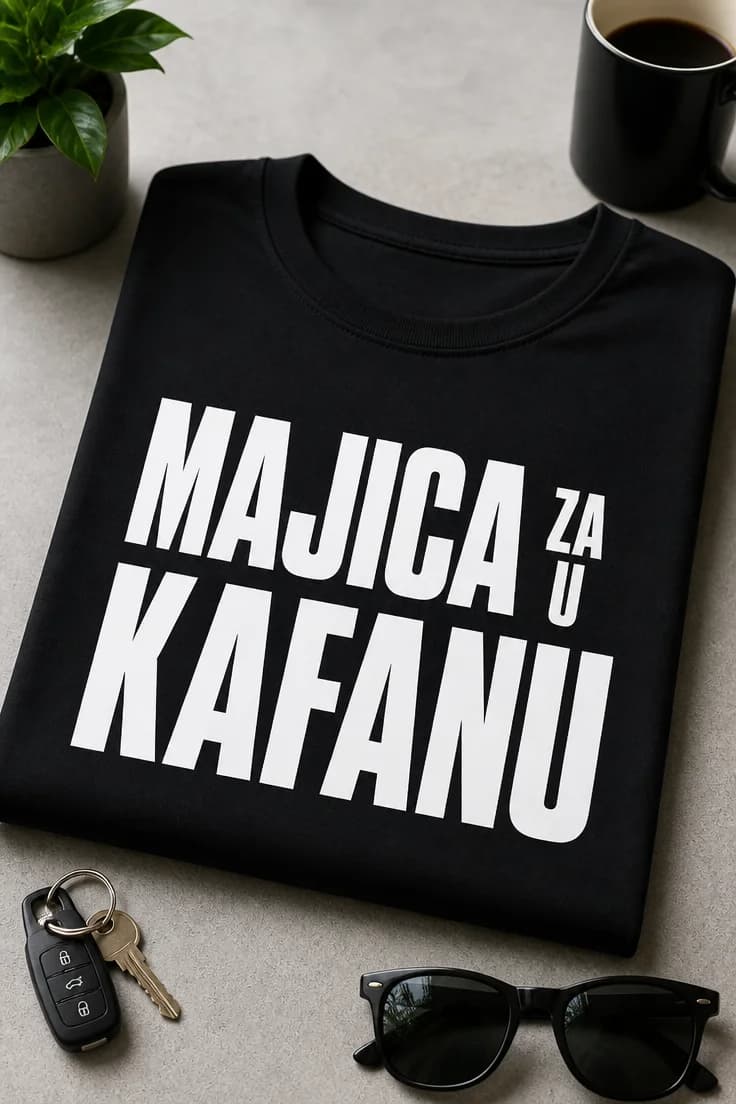 Slika proizvoda 1