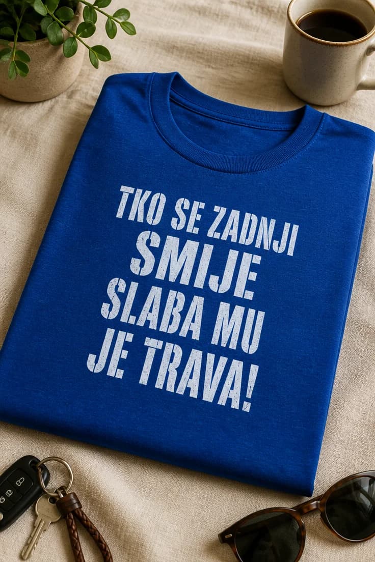 Slika proizvoda 1