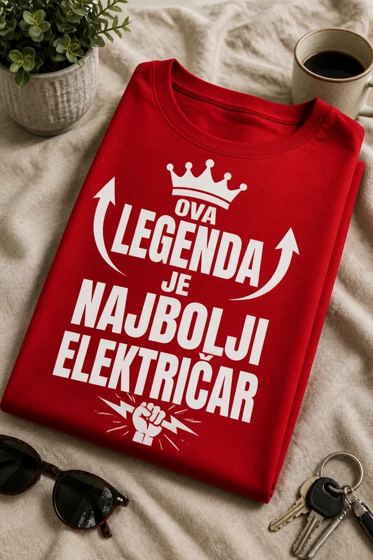 Slika proizvoda 1