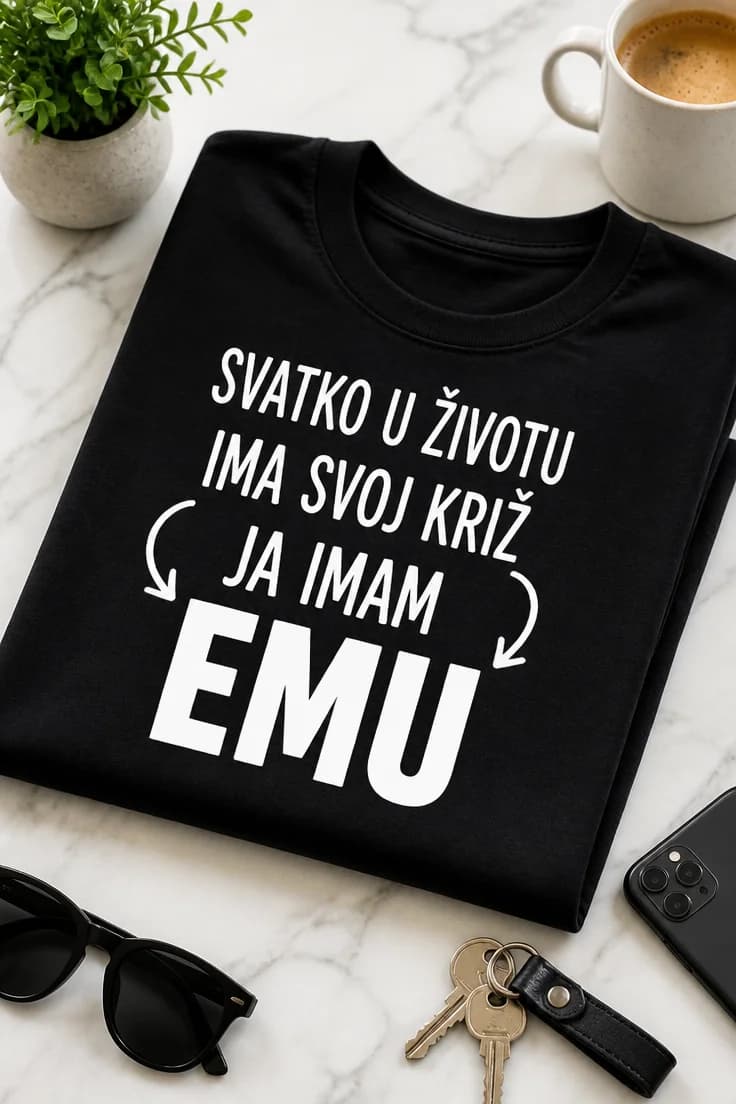 Slika proizvoda 1