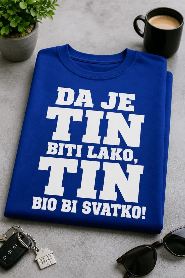 Slika proizvoda 1