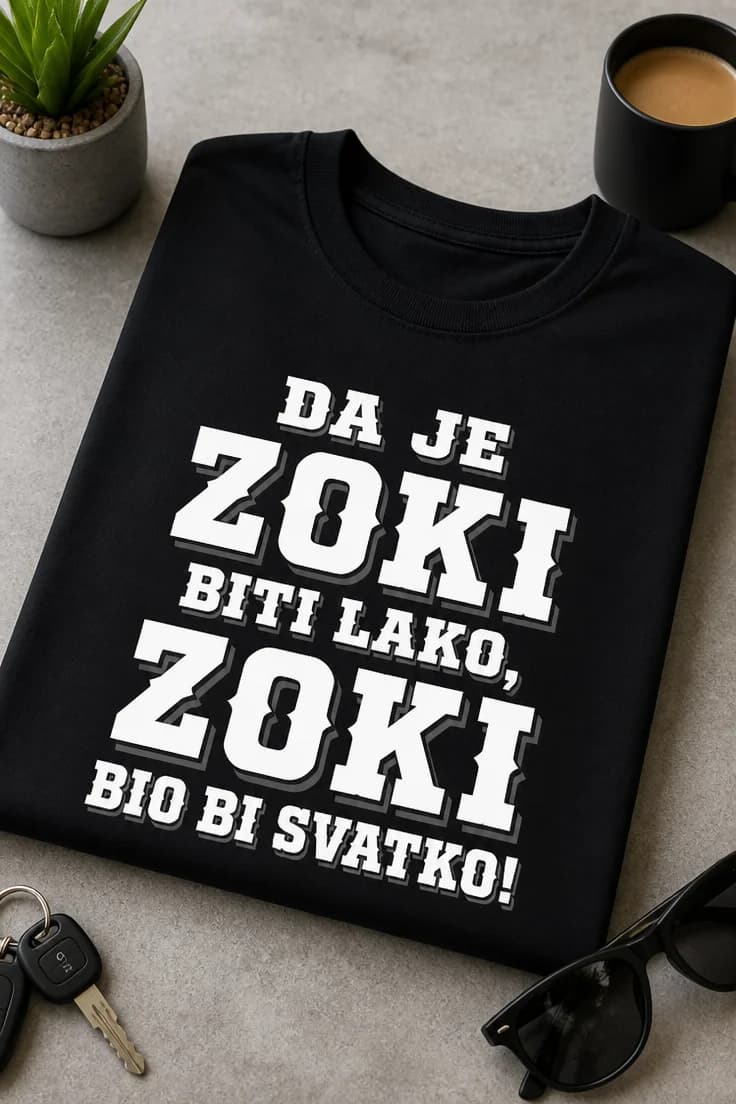 Slika proizvoda 1