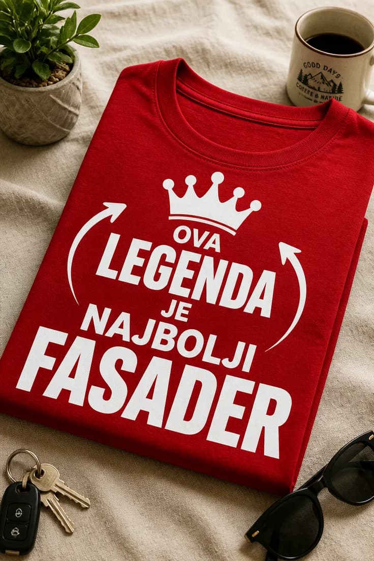 Slika proizvoda 1