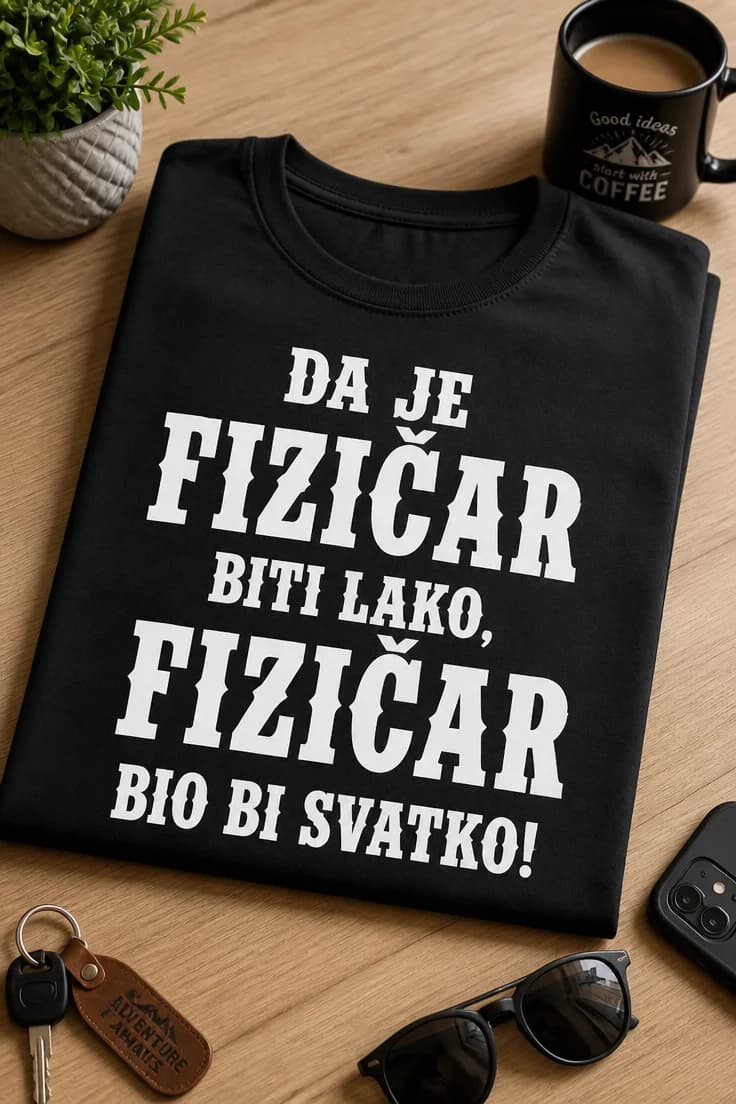 Slika proizvoda 1