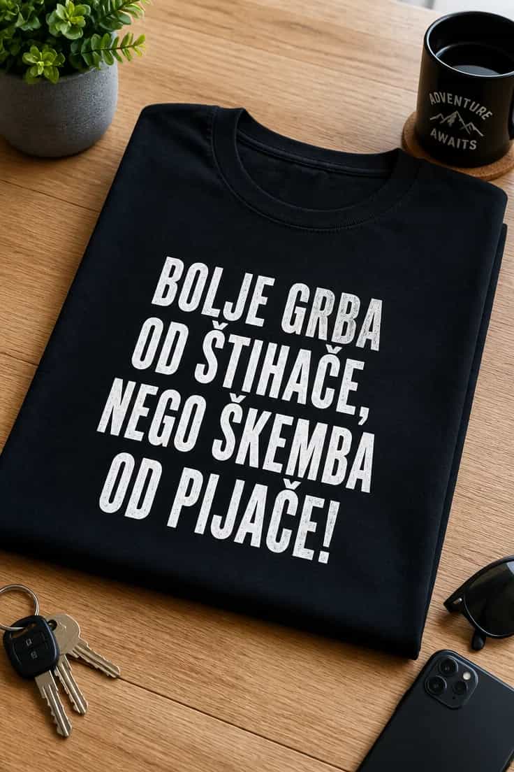 Sličica proizvoda