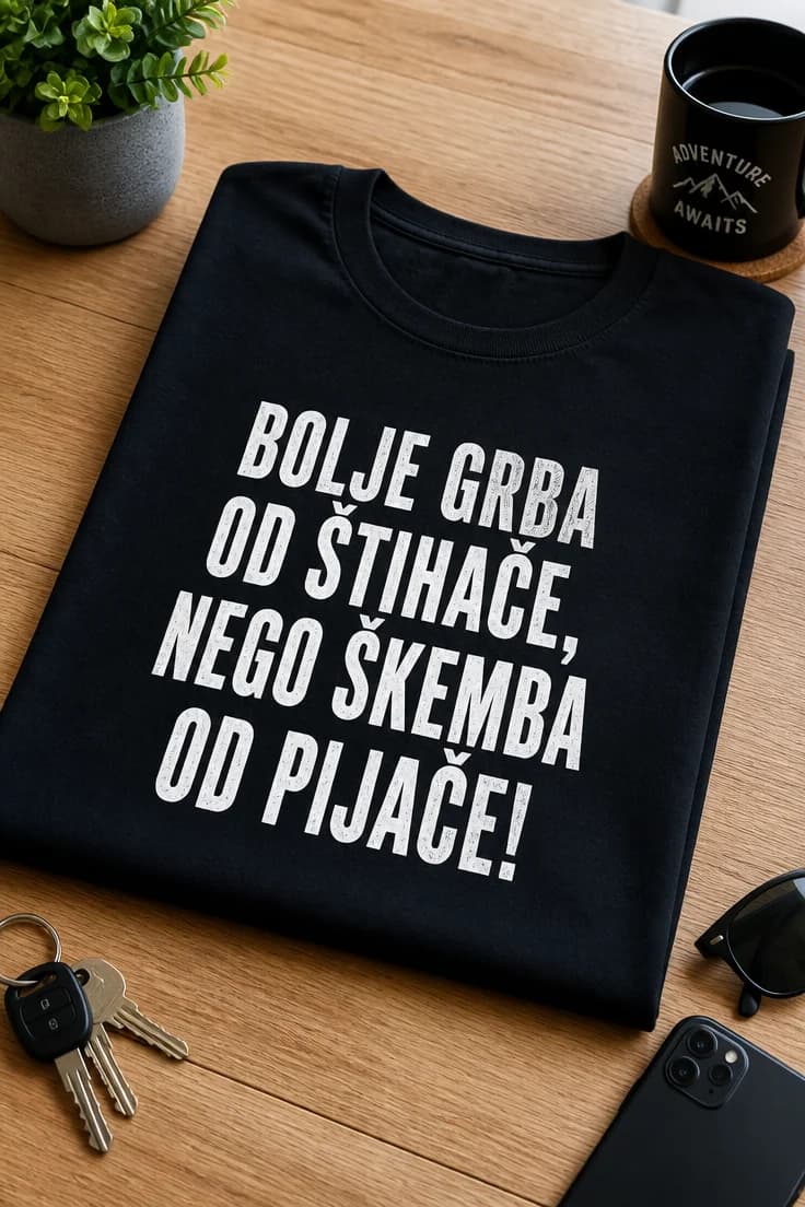 Slika proizvoda 1