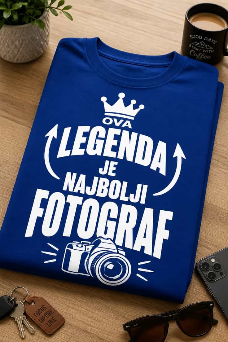 Sličica proizvoda