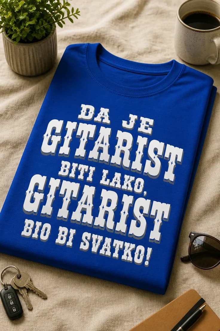 Slika proizvoda 1
