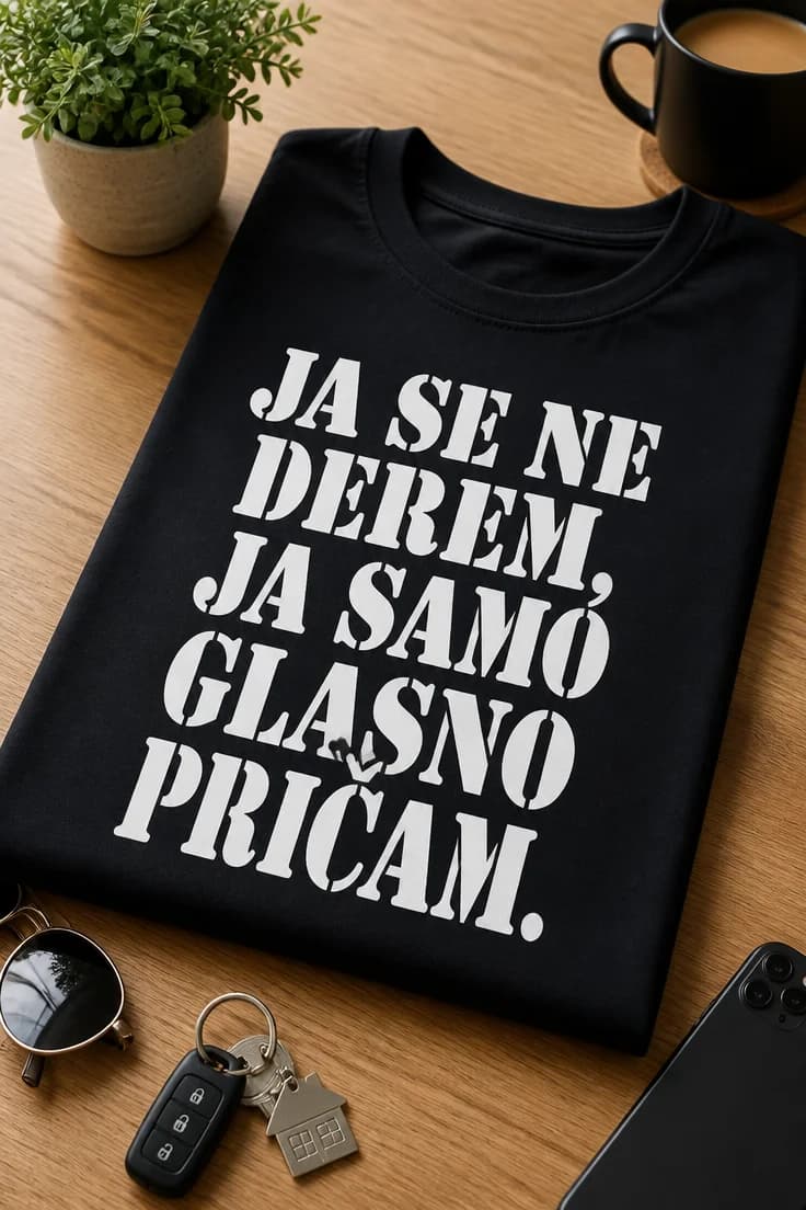 Slika proizvoda 1