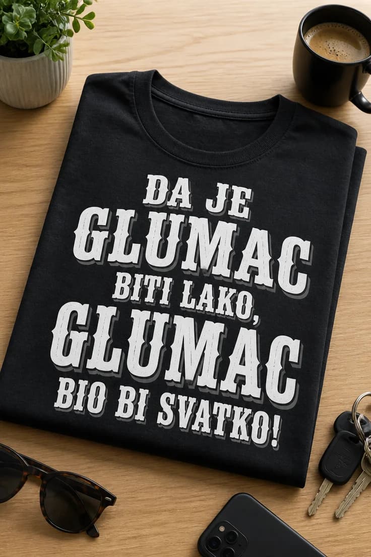 Slika proizvoda 1