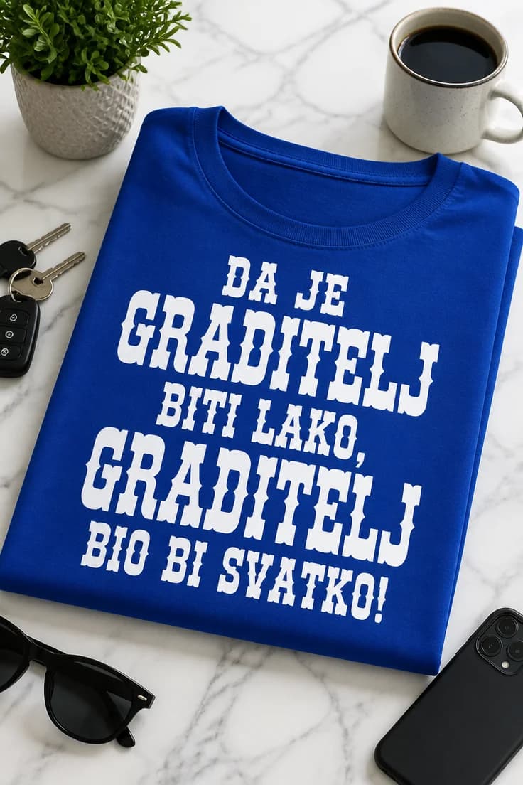 Slika proizvoda 1