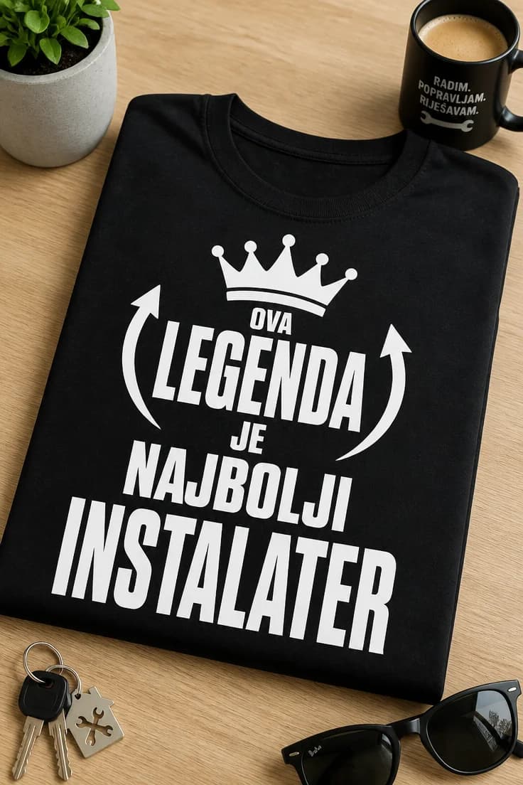 Slika proizvoda 1